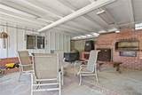 1247 17th Street - Photo 15