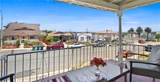 1247 17th Street - Photo 3
