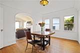 1247 17th Street - Photo 4