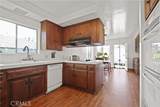 1247 17th Street - Photo 5