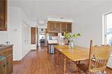 1247 17th Street - Photo 6