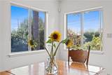 1247 17th Street - Photo 7