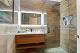 1247 17th Street - Photo 8