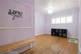 1247 17th Street - Photo 9