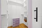 1247 17th Street - Photo 10