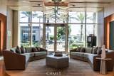 877 Francisco Street - Photo 28