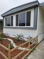 801 Schipper - Photo 1