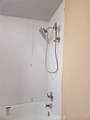 801 Schipper - Photo 10