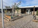 7554 Acoma Trail - Photo 19