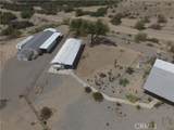 7554 Acoma Trail - Photo 20