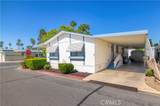 5001 Florida - Photo 2