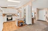 5001 Florida - Photo 14