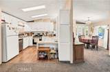 5001 Florida - Photo 15