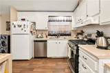 5001 Florida - Photo 17
