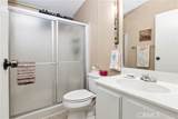 5001 Florida - Photo 19