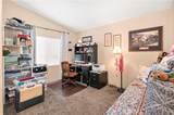 5001 Florida - Photo 20
