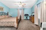 5001 Florida - Photo 21