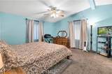 5001 Florida - Photo 22