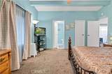 5001 Florida - Photo 23