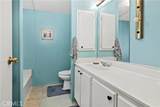 5001 Florida - Photo 24