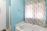 5001 Florida - Photo 25