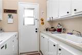 5001 Florida - Photo 26