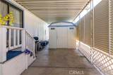 5001 Florida - Photo 27