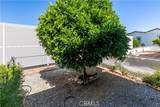 5001 Florida - Photo 28