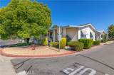 5001 Florida - Photo 29