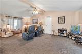 5001 Florida - Photo 10
