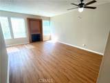 2563 Plaza Del Amo - Photo 2