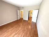 2563 Plaza Del Amo - Photo 11