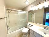 2563 Plaza Del Amo - Photo 19