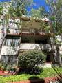 2563 Plaza Del Amo - Photo 22