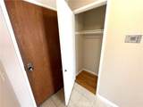2563 Plaza Del Amo - Photo 7