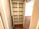 2563 Plaza Del Amo - Photo 9