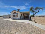 7568 Acoma Trail - Photo 1