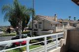 27971 Via Moreno - Photo 2
