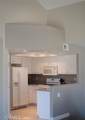 27971 Via Moreno - Photo 29