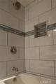 27971 Via Moreno - Photo 30