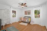 17030 Grand Avenue - Photo 18