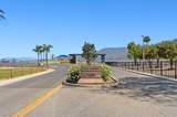 17030 Grand Avenue - Photo 49