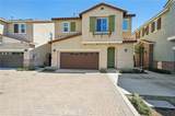 16233 Lozano Street - Photo 1
