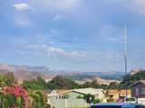 3909 Reche Rd - Photo 2