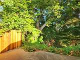 3909 Reche Rd - Photo 11