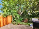 3909 Reche Rd - Photo 12