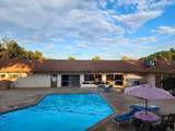 3909 Reche Rd - Photo 13