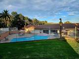 3909 Reche Rd - Photo 14