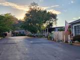 3909 Reche Rd - Photo 15