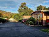 3909 Reche Rd - Photo 16